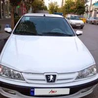پارس tu5 اتومات