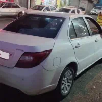 دنا مدل ۹۹|خودرو سواری و وانت|تهران, شمس‌آباد|دیوار