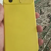 گوشی شیامی|موبایل|اصفهان, سرشبادران|دیوار