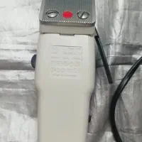 ماشین ریش تراش|آرایشی، بهداشتی، درمانی|بیرجند, |دیوار