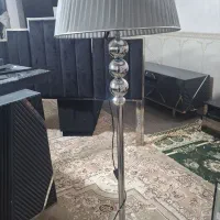 اباژور