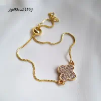 حراج بدلیجات|بدلیجات|سنندج, |دیوار