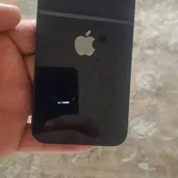 اپل ۱۳ نرمال|موبایل|مشهد, ارشاد|دیوار