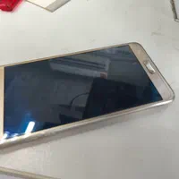 گوشی موبایل سامسونگ مدل j5 2016