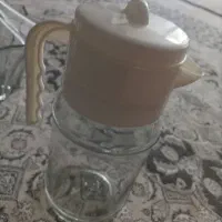 ظروف|حراج|همدان, |دیوار