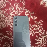 سامسونگ s23|موبایل|تهران, شهرک فردوس (حسینی)|دیوار