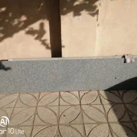 سنگ اصفهان|مصالح و تجهیزات ساختمان|گناباد, |دیوار