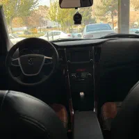 دناتیپ۲مدل۱۴۰۱بدون رنگ|خودرو سواری و وانت|تبریز, |دیوار