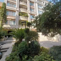 پاسداران، شهید عراقی، ۱۰۰متر، ۲خواب