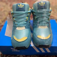 zx8000 zx9000 zx10000 zx8020 فلوکس کیلومتری|کیف، کفش، کمربند|تهران, خزانه|دیوار