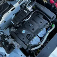 پژو پارسtu5 مدل۱۴۰۰|خودرو سواری و وانت|فلاورجان, |دیوار