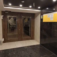فروش اپارتمان|فروش آپارتمان|اصفهان, دستگرده|دیوار