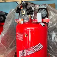 تجهیزات کامل اپاراتی قسطی