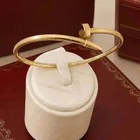 طلای بدون اجرت