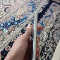 گوشی جی 5|موبایل|ربط, |دیوار