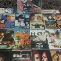 نوار کاست قدیمی|کلکسیون اشیاء عتیقه|کرمان, |دیوار