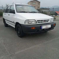 ۸۳ انژکتور کامل|خودرو سواری و وانت|تالش, هشتپر|دیوار