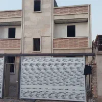 خدمات تعمیرات ونصب کرکره برقی شیشه سکوریت|خدمات پیشه و مهارت|اهواز, فرهنگ شهر|دیوار