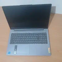 لپ تاب Cori5 نسل 13 (نوی نو)