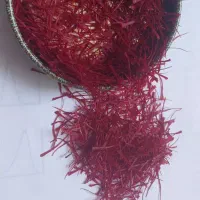 زعفران فله