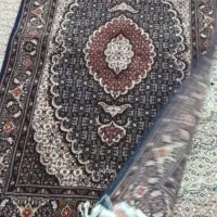 فرش زنیم، سماور