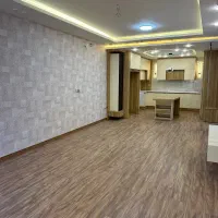 فروش ویژه کاغذ دیواری