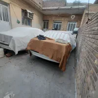 خانه ویلایی