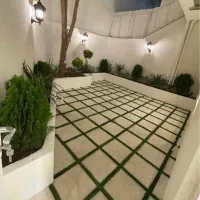 175-ویلایی2طبقه-نوسازی-فول-مناسب-اداری-و-مسکونی