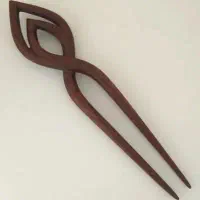 کانزاشی چوبی|صنایع دستی و سایر لوازم تزئینی|اردبیل, |دیوار