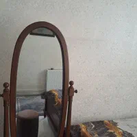 سرویس خواب|تخت و سرویس خواب|تهران, شهرک ولیعصر شمالی|دیوار