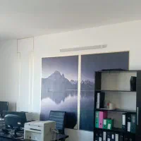 استخدام کارشناس فروش (با تجربه)