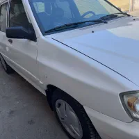 پراید 132 SX، مدل ۱۳۹۰|خودرو سواری و وانت|رشت, نیروی دریایی|دیوار