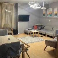 اجاره آپارتمان شهرک بوعلی