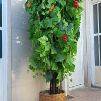 درخت مصنوعی