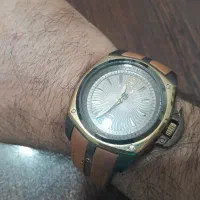 ساعت ،برند اگنر،مدل ۱۸۱۰۰،اصل،ساخت سوئیس