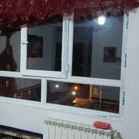 فروش اپارتمان ۵۳ متری درپویینک مجتمع طبیعت|فروش آپارتمان|قرچک, مجتمع مسکونی طبیعت|دیوار