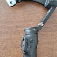 گیمبال هوهم V3 تمیز و سالم