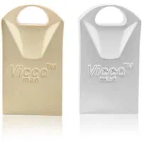 سه عددفلش ۱۶گیگ|لوازم جانبی موبایل و تبلت|شاهرود, |دیوار