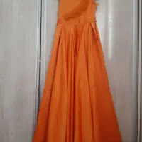 لباس مجلسی  دخترانه