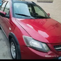 کوییک R 99 قابل معاوضه