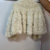 شنل عروس|لباس|کرج, شهرک بنفشه|دیوار