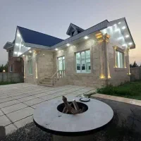 ویلامدرن-متراژکل-350بنا100متر-3دقیقه-به-مرکز-شهر