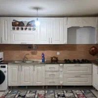 ۹۰ متری نگار/پارکینگ دار/نوساز/بی رقیب