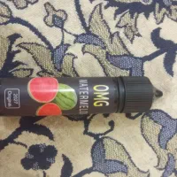 جویس هندوانه