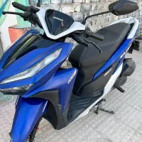 کلیک 150|موتورسیکلت|شیراز, رکن‌آباد|دیوار