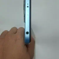 گوشی نوت ۱۲ 4g|موبایل|تهران, کیانشهر|دیوار