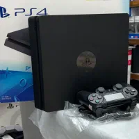 پخش واردات مستقیم عمده تعداد ps4slim fat pro|کنسول، بازی ویدئویی و آنلاین|تهران, جمهوری|دیوار