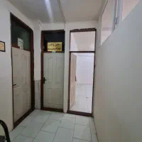 خدماتی ۲۵ متر در شریعتی