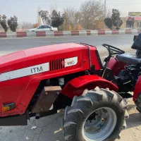 تراکتور ۹۵۰|خودرو سنگین|ارومیه, |دیوار