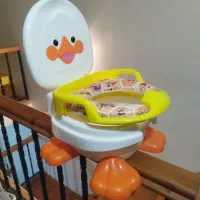 لوازم نوزاد|اسباب و اثاث بچه|رشت, لاکان شهر|دیوار